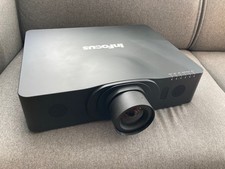 InFocus IN5145 Beamer