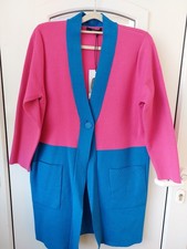 NEU! STEFFEN SCHRAUT