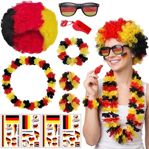 Fanartikel fußball 2026 - fanartikel,,