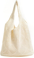 Strandtasche Damen