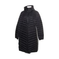 Lands' End, Daunenmantel