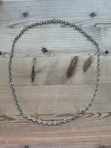 Halskette silber echtsilber - silber,,