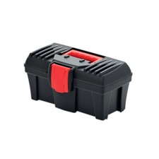 Werkzeugkoffer Sortimentskasten Werkzeugkasten Werkzeugbox Werkzeugkiste 