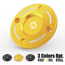 NICECNC 25600042 Timer