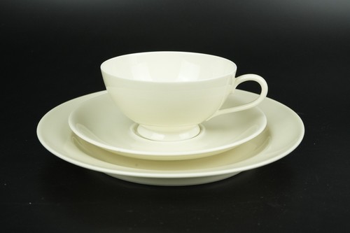 Rosenthal kaffeetasse gedeck - kaffeetasse,