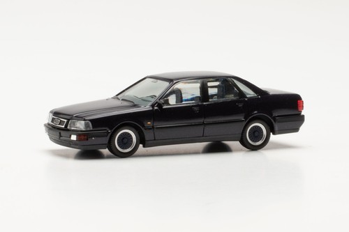 Herpa 033961 002 - 033961-002, audi