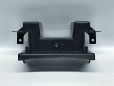 Kawasaki ZX6R ZX600F