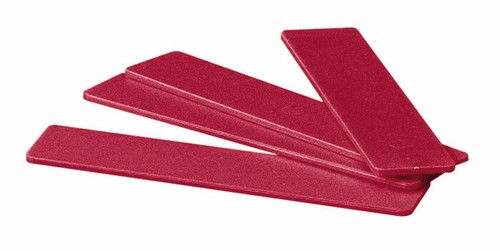 10-Lindner-2470-Stege-Untertei