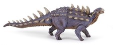 Papo® Dinosaurier 55060 Polacanthus, NEU - DHL Paketversand
