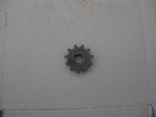 Sachs motor 2 gang - sachs, 50/2
