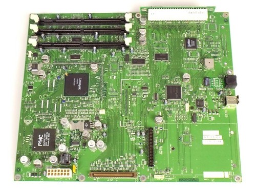 Lexmark 56p9977 ersatzteil - lexmark,