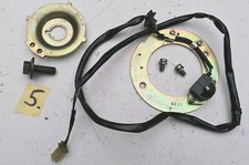 3CW Yamaha FJ1200 Zündung Impulsgeber 3YA 