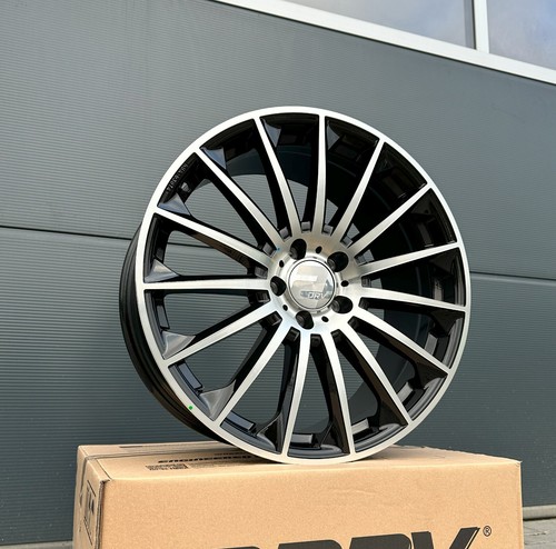 Zoll felgen wh39 - zoll,