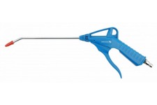 Högert Pressluft Blaspistole