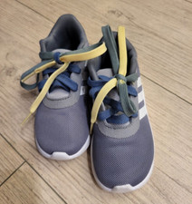 Kinderschuhe Nike Gr. 25