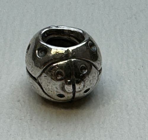 Original pandora beads - pandora,