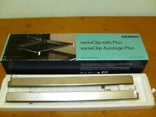 SIEMENS varioClip Teleskop -