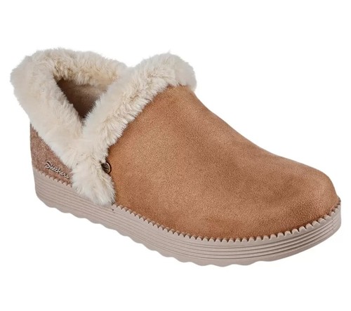Skechers damen hausschuhe - damen, arch