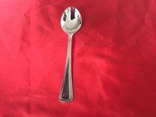 WMF Besteck Perlrand Den Haag 90 Patent 1 Suppenlöffel 