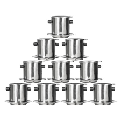 Viet coffee phin trung - viet,