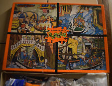 DDR VEB  Piko Meiningen