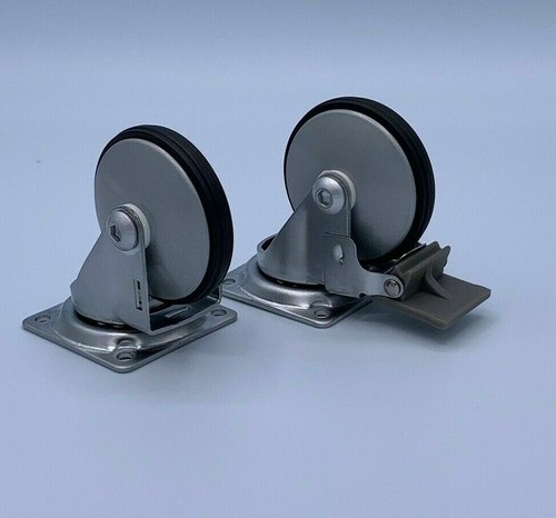 Design transportrollen - design,