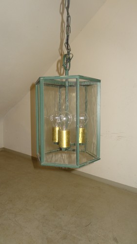 Laterne wandlampe außen - laterne,