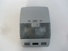 Audi A3 8P A4 8E Leseleuchte