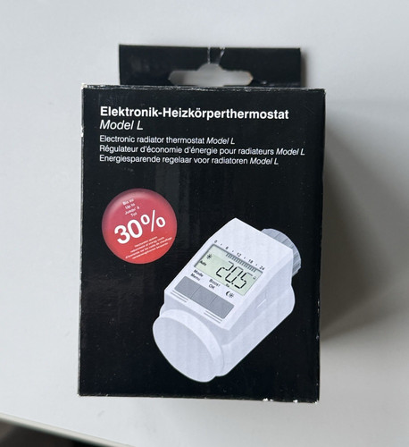 Elektronischer