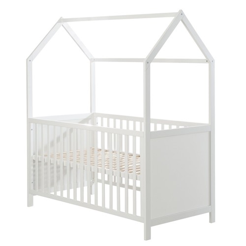Roba kids hausbett - roba,