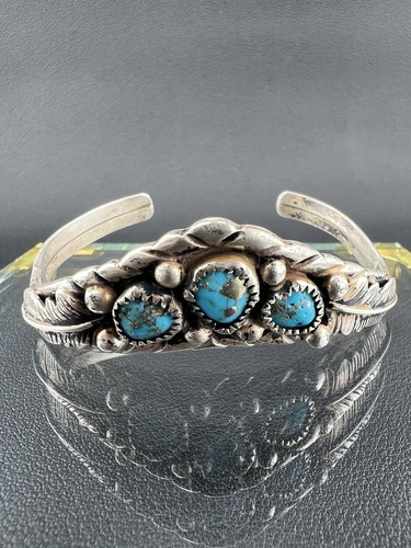 Vintage sterling silber - vintage,