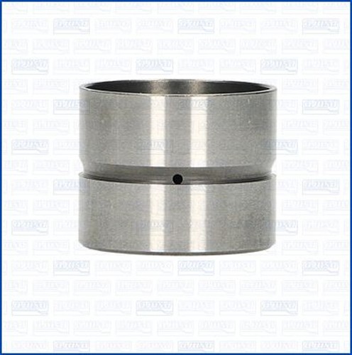 Ajusa ventilstößel 85002800 - ajusa,