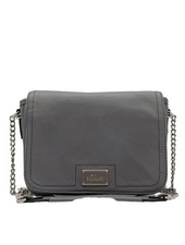 S.OLIVER Umhängetasche Klein