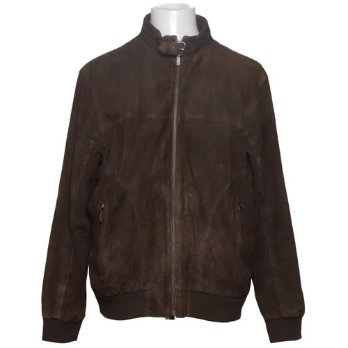 Lederjacke herren größe - lederjacke,, herren,