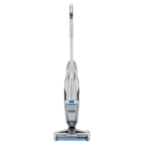 Bissell nass trockensauger - nass-,
