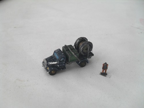 Spur 220 modelleisenbahn - z,