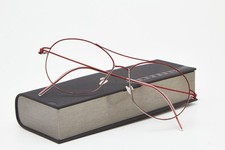 Brille LINDBERG AIR