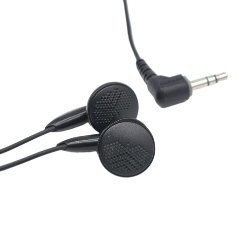 Sony mdr e805 vintage walkman - sony,