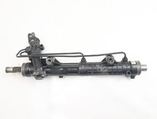 Power Steering Rack BMW 3