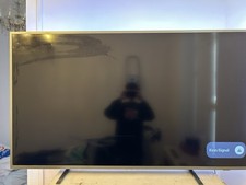 Philips 65PUS6703/12 Ambilight