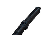 blaue Naht PASST FÜR VW