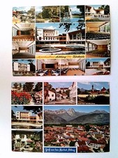 Aibling, Moorheilbad, 13