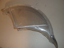 Vespa Piaggio Ciao Bravo, Schutzblech vorn, Originalteil neu