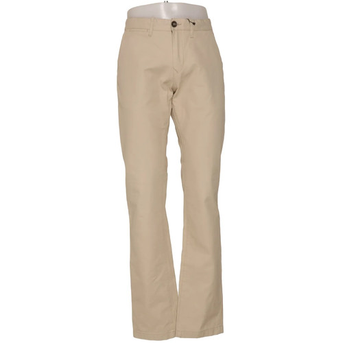 Peak performance chino - performance,,