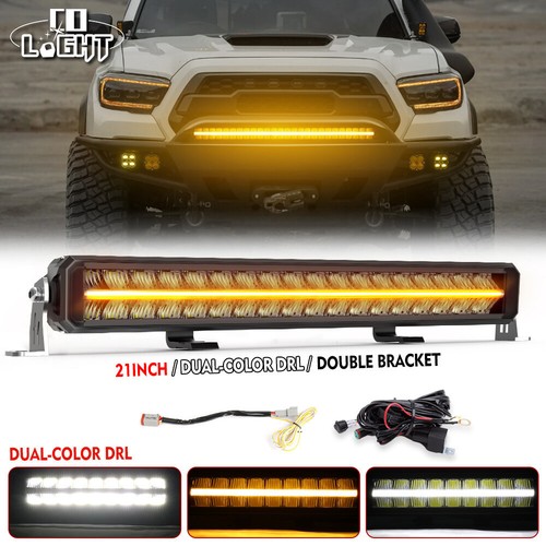 Prüfzeichen led - e-prüfzeichen,