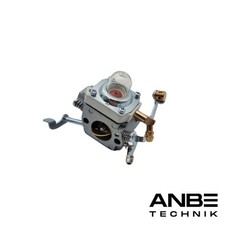 Wacker Neuson Vergaser HDA 355