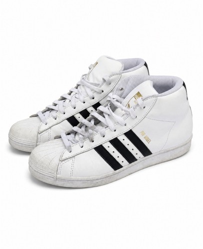 Adidas pro model sneaker - adidas,