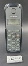 Siemens Gigaset Telefon AS28H