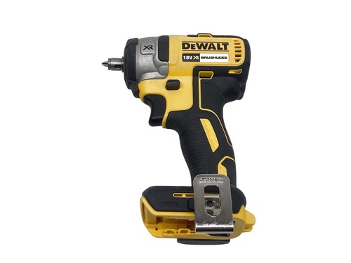 Dewalt dcf887n - dewalt,