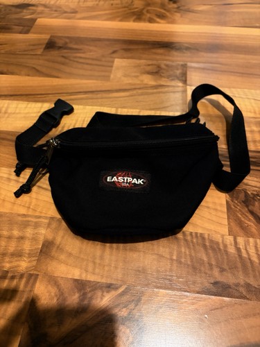 Eastpak umhängetasche - 2x,